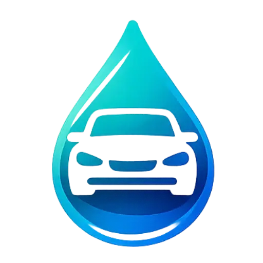 Lavage auto à domicile Roziers-Saint-Georges